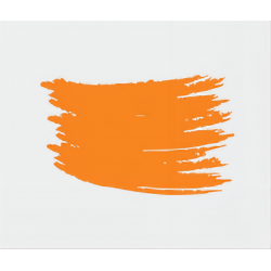 黃色205號(hào) Orange No.205
