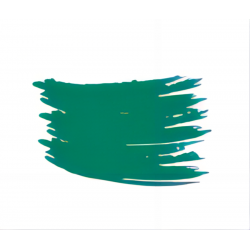 綠色3號(hào)  Green No.3