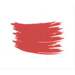 赤色504號(hào) Red No.504